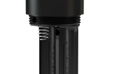 Transmițător de mână LD Systems U308 MD