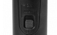 Transmitator de mana Wireless Omnitronic VHF-100 Handheld Microphone 205.75MHz