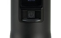 Transmitator de mana Wireless Relacart UH-222C Microphone