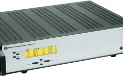 Transmițător IR Shure DT 6008
