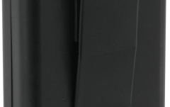 Transmițător Omnitronic Transmițător TM-250 VHF214.000