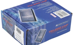 Transmițător Omnitronic Transmițător TM-250 VHF214.000