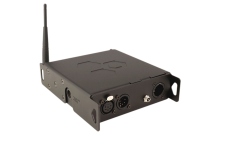 Transmițător/Receptor DMX/RDM Lumenradio CRMX Luna