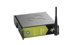 Transmițător/Receptor DMX/RDM Lumenradio CRMX Luna