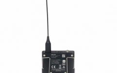 Transmițător Sennheiser EW-D SK Q1-6