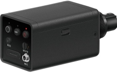 Transmițător Sennheiser EW-DP SKP R1-6