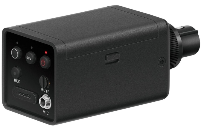 Transmițător Sennheiser EW-DP SKP S1-7