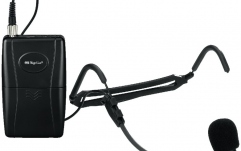 Transmitator si microfon headband img Stage Line TXS-820SX 