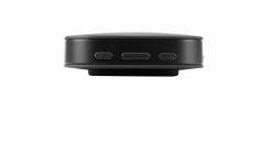 Transmițător și receptor Bluetooth  Omnitronic WDT-5.0 AptX HD Bluetooth 5.0 Transceiver