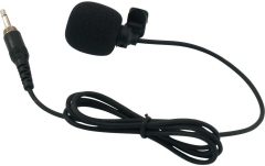 Transmițător  TM-250 VHF211.700 Omnitronic Transmițător TM-250 VHF211.700