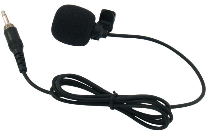 Transmițător  TM-250 VHF211.700 Omnitronic Transmițător TM-250 VHF211.700