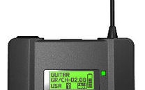 Transmitator wireless AKG DPT700 V2
