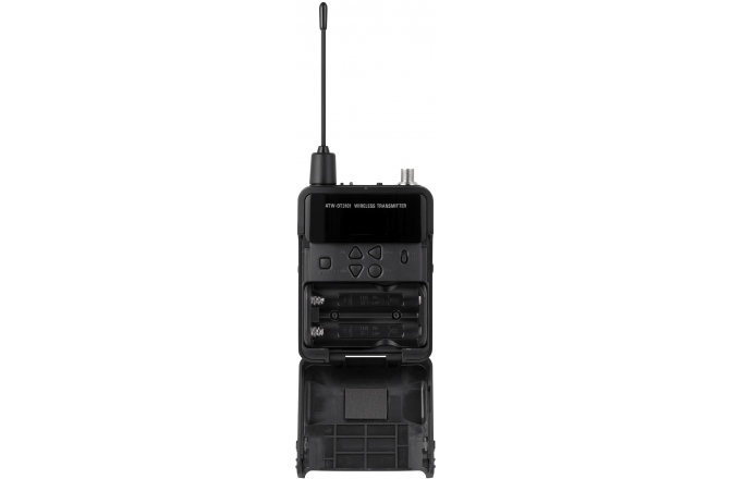 Transmițător Wireless Audio-Technica ATW-DT3101