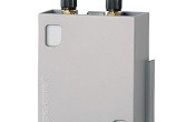 Transmitator wireless Audio-Technica ATW-RU13