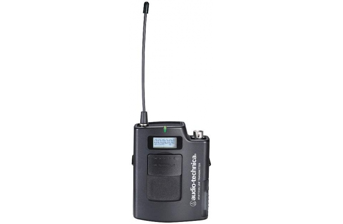 Transmitator wireless Audio-Technica ATW-T310b