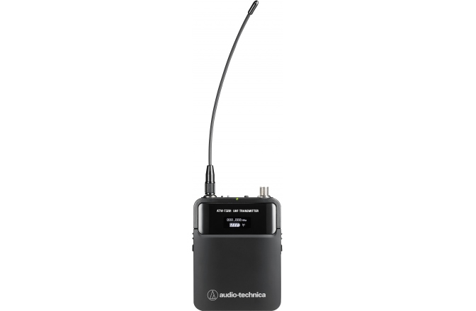 Transmitator wireless Audio-Technica ATW-T3201