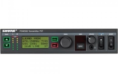 Transmițător Wireless In-Ear Shure P9T Wireless Transmitter G7E