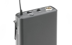 Transmițător wireless LD Systems ECO 2 BPT2