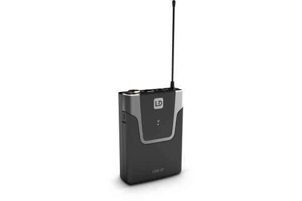 U305 BP