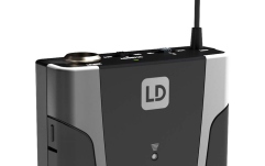 Transmițător wireless LD Systems U308 BP