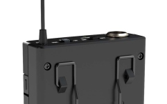 Transmițător wireless LD Systems U308 BP