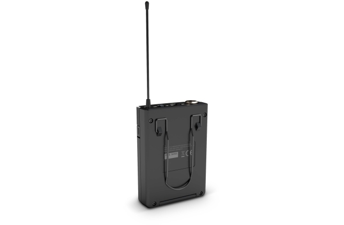 Transmițător wireless LD Systems U308 BP