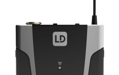 Transmițător wireless LD Systems U308 BP