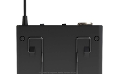 Transmițător wireless LD Systems U308 BP