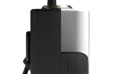 Transmițător wireless LD Systems U308 BP
