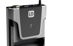 Transmițător wireless LD Systems U308 BP