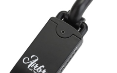Transmitator Wireless Omnitronic Airbro 5.8G Jack Transmitter