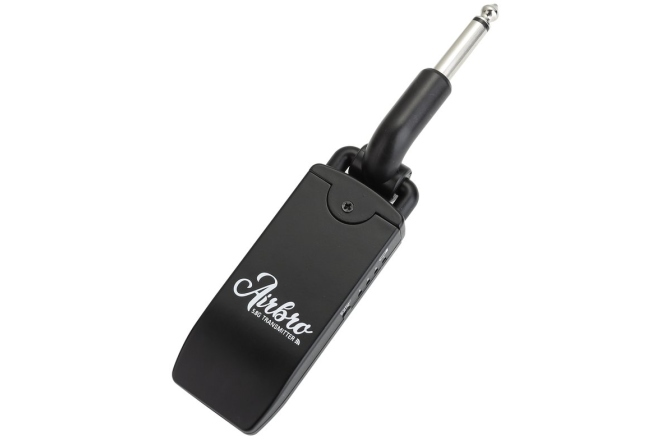 Transmitator Wireless Omnitronic Airbro 5.8G Jack Transmitter