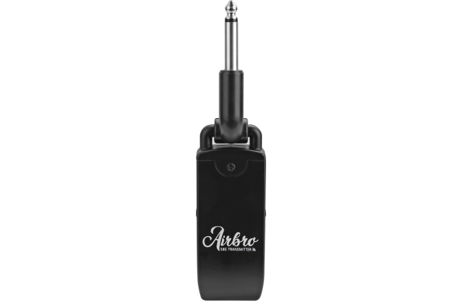Transmitator Wireless Omnitronic Airbro 5.8G Jack Transmitter