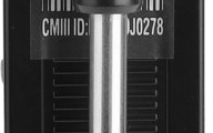 Transmitator Wireless Omnitronic Airbro 5.8G Jack Transmitter