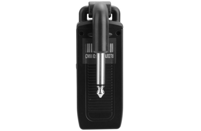 Transmitator Wireless Omnitronic Airbro 5.8G Jack Transmitter