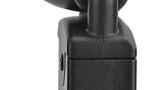 Transmitator Wireless Omnitronic Airbro 5.8G Jack Transmitter