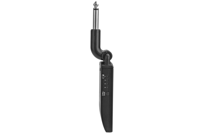 Transmitator Wireless Omnitronic Airbro 5.8G Jack Transmitter