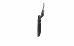 Transmitator Wireless Omnitronic Airbro 5.8G Jack Transmitter