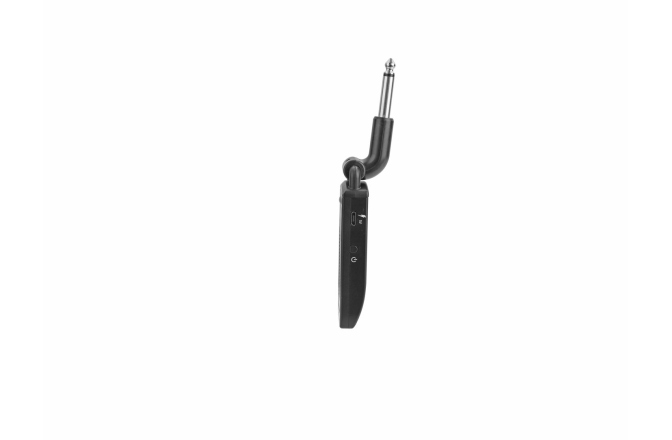 Transmitator Wireless Omnitronic Airbro 5.8G Jack Transmitter