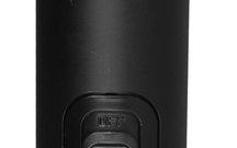 Transmitator Wireless  Omnitronic UHF-E Series Handheld Microphone 520.9MHz