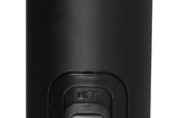 Transmitator Wireless  Omnitronic UHF-E Series Handheld Microphone 523.1MHz