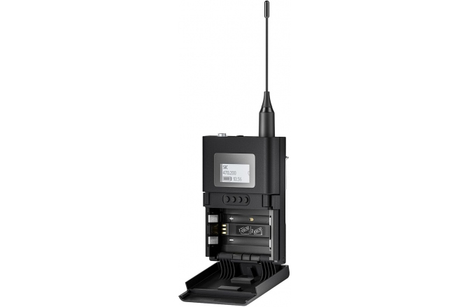 Transmițător Wireless Sennheiser EW-DX SK R1-9