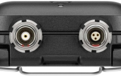 Transmitator wireless Sennheiser SK 6212 A1-A4