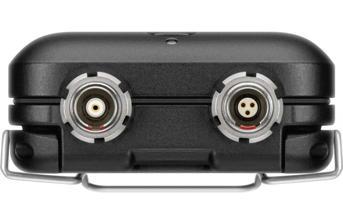 Transmitator wireless Sennheiser SK 6212 A1-A4