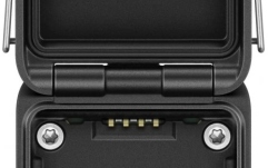 Transmitator wireless Sennheiser SK 6212 A1-A4