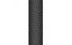 Transmitator wireless Sennheiser SK 6212 A1-A4