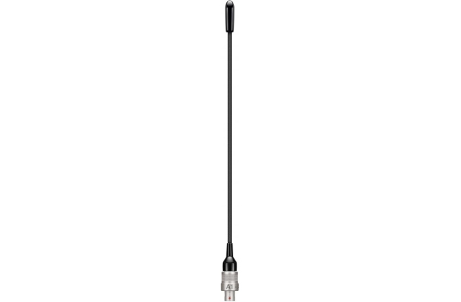 Transmitator wireless Sennheiser SK 6212 A1-A4