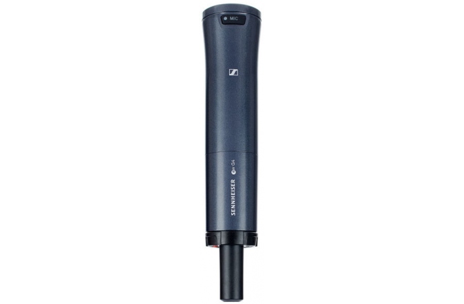 Transmițător wireless Sennheiser SKM 100 G4 Switch