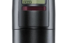 Transmițător wireless Shure AD2/B58 Axient Digital