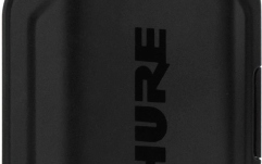 Transmițător wireless Shure GLXD1+ Transmitter